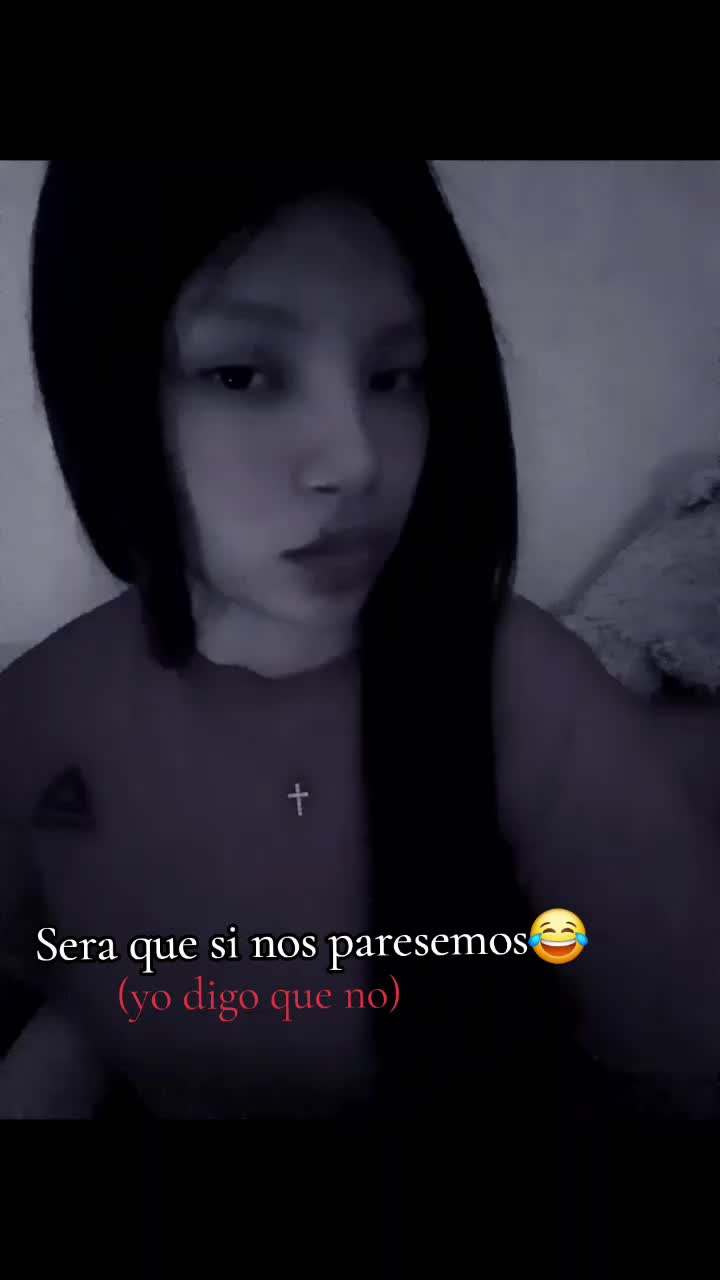 @𝐀𝐍𝐆𝐄𝐋𝐈𝐂𝐀💘