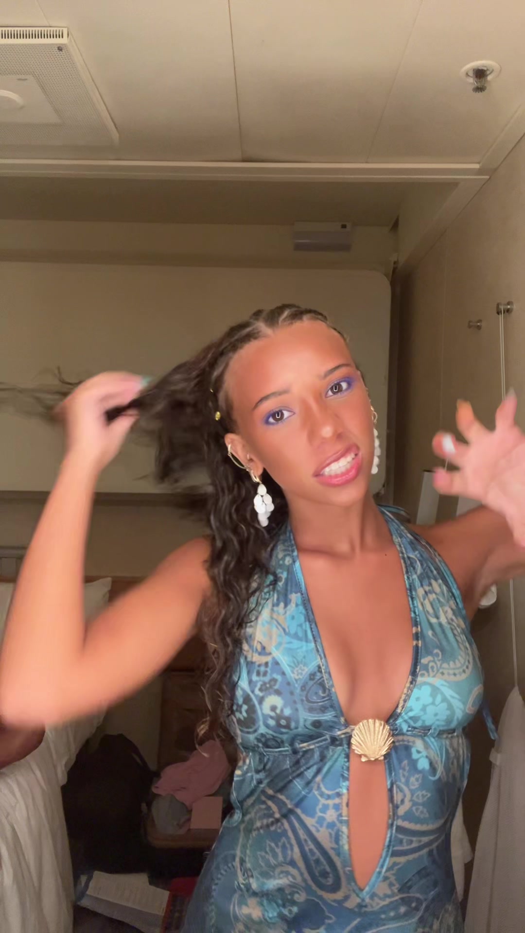 @layla kay