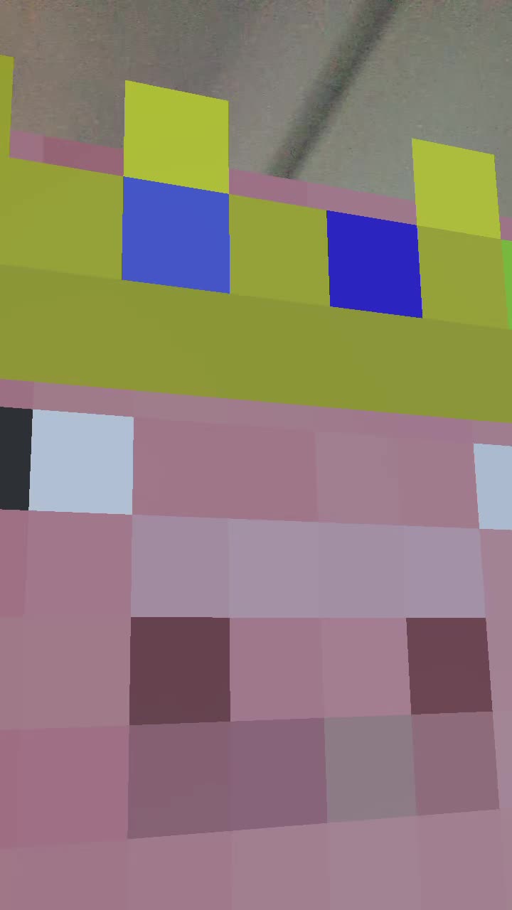 @gamer224