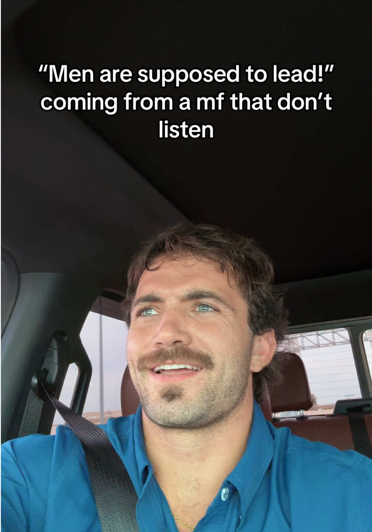 @Austin Kade