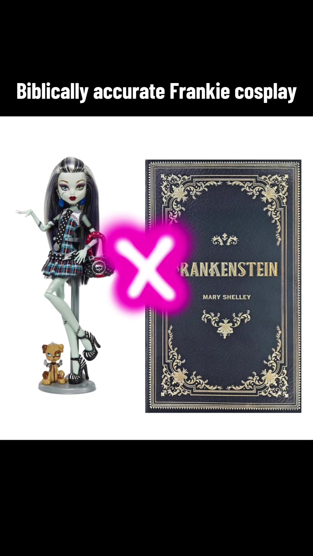 @spagghetti_saucington