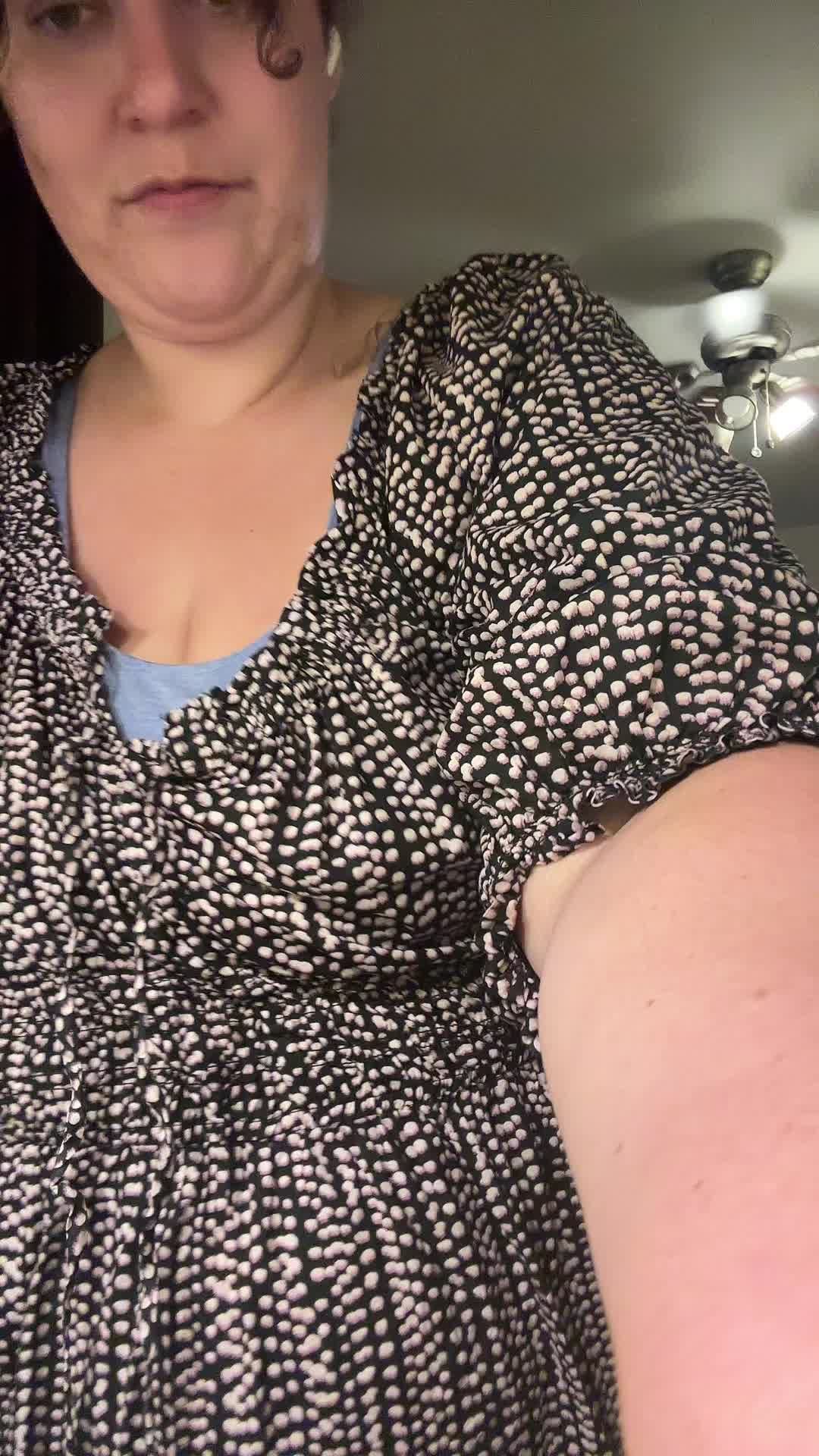 @IceQueen92