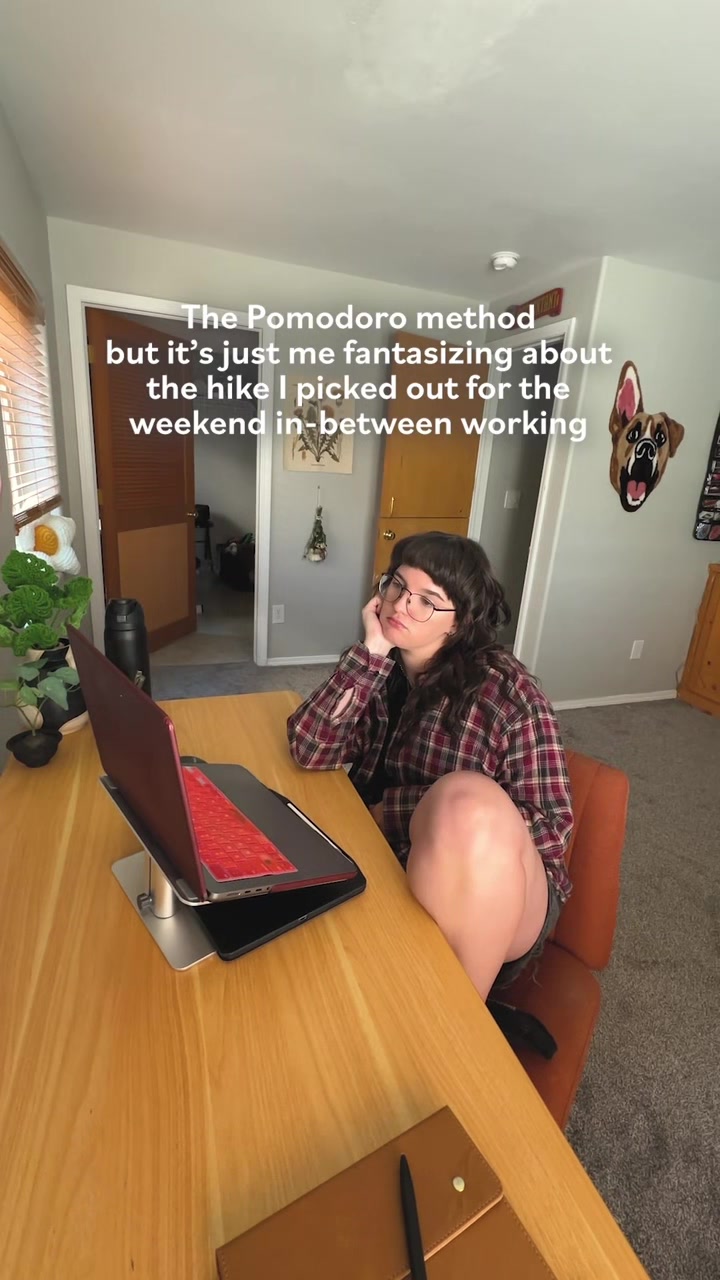 @Shannon | Nature Artist