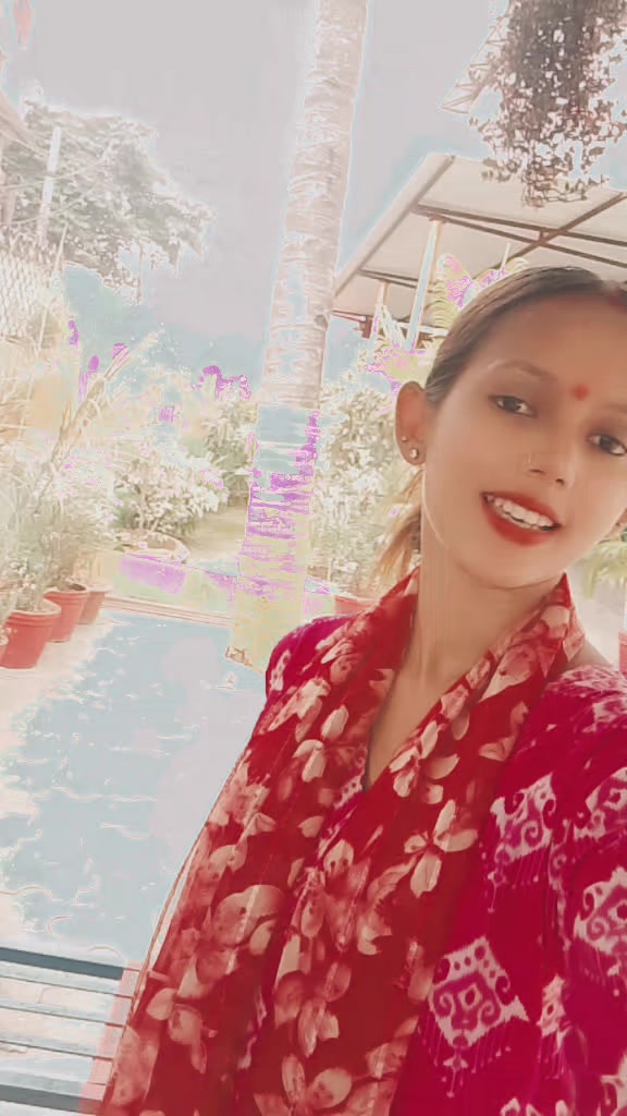 @usha🦋🤞