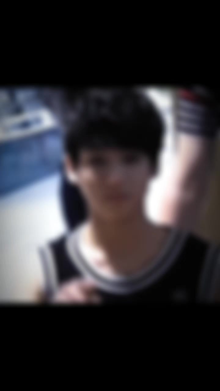 @เผบโเผป๐ฎ๐ฐ๐บ๐ฑ๐ฒเผบโเผป๐๐