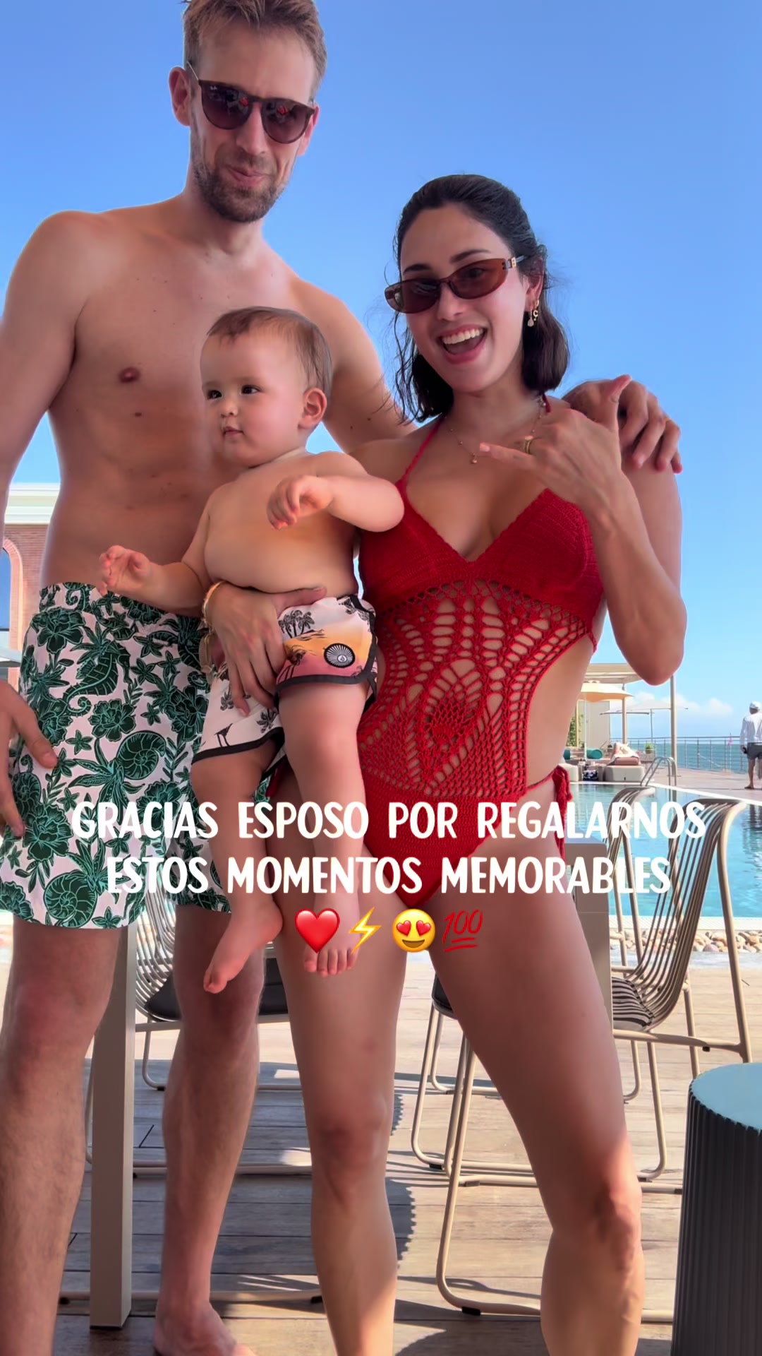 @Fiorella Chirichigno
