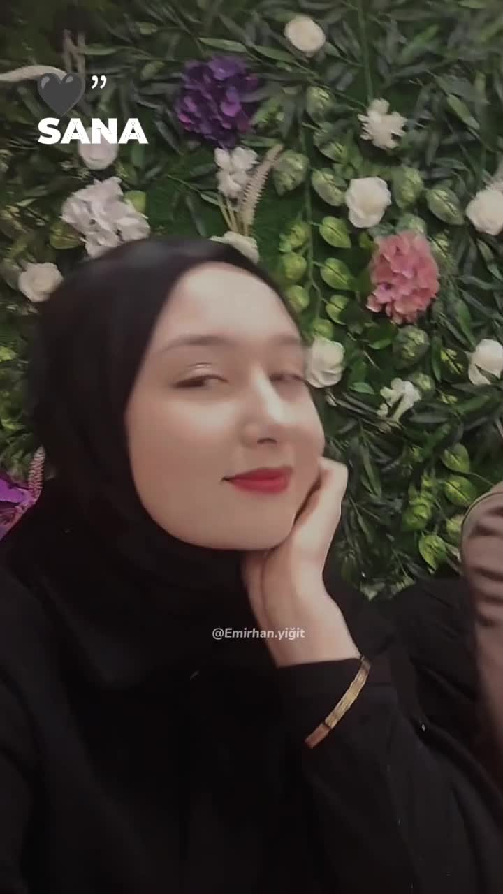 @_busra_kara_00