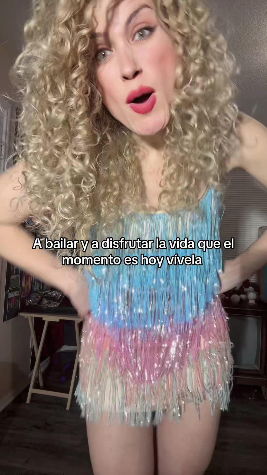 @Arelina Castro