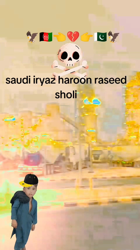 @🇵🇰MalaKzada🇦🇫
