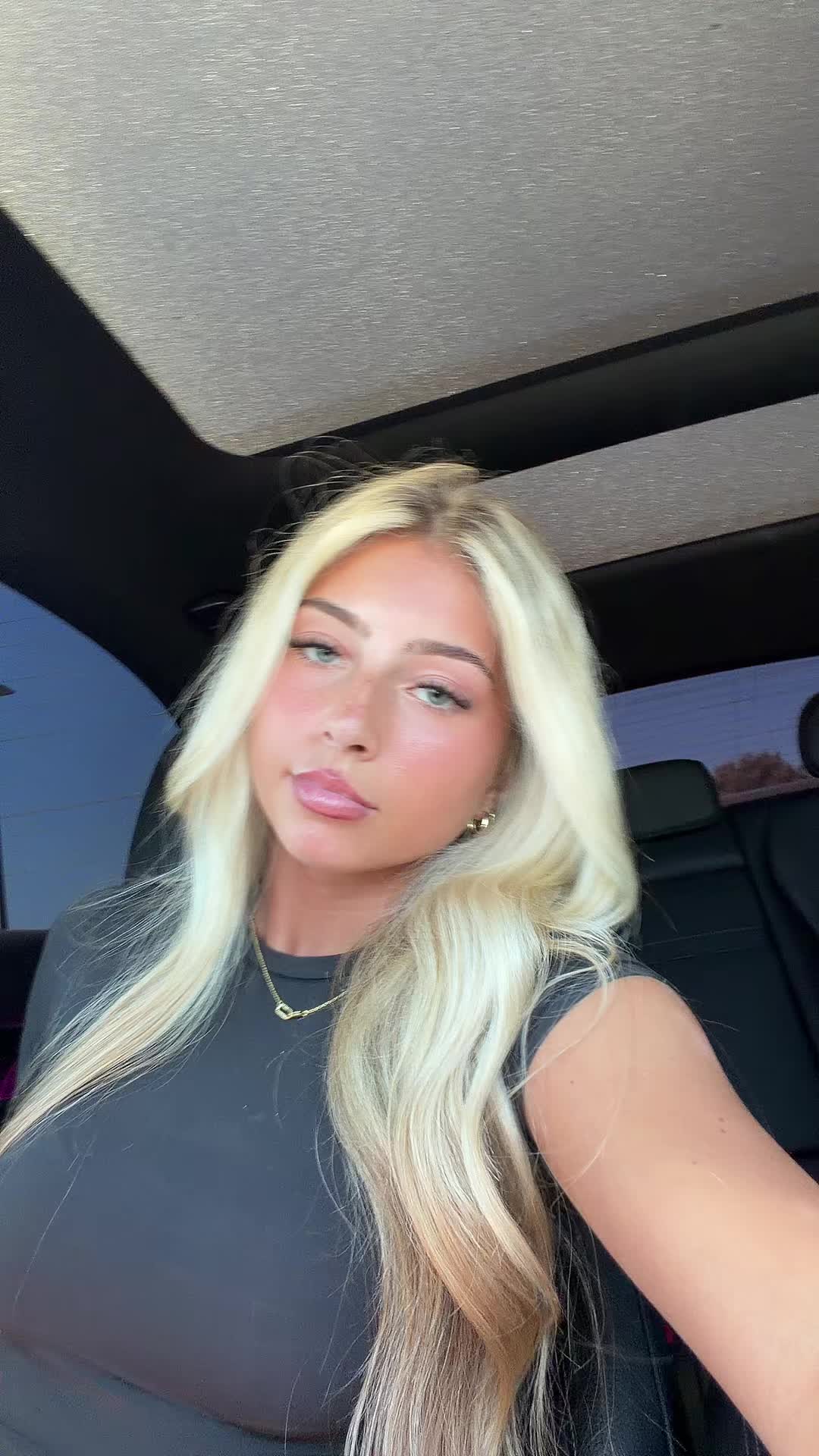 @jaida