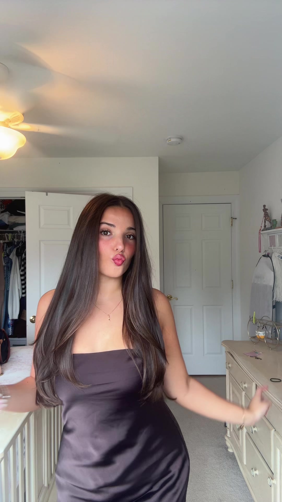 @gabby🫠