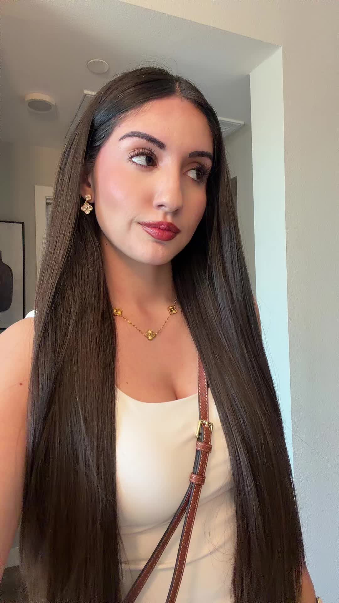 @Dayraleon