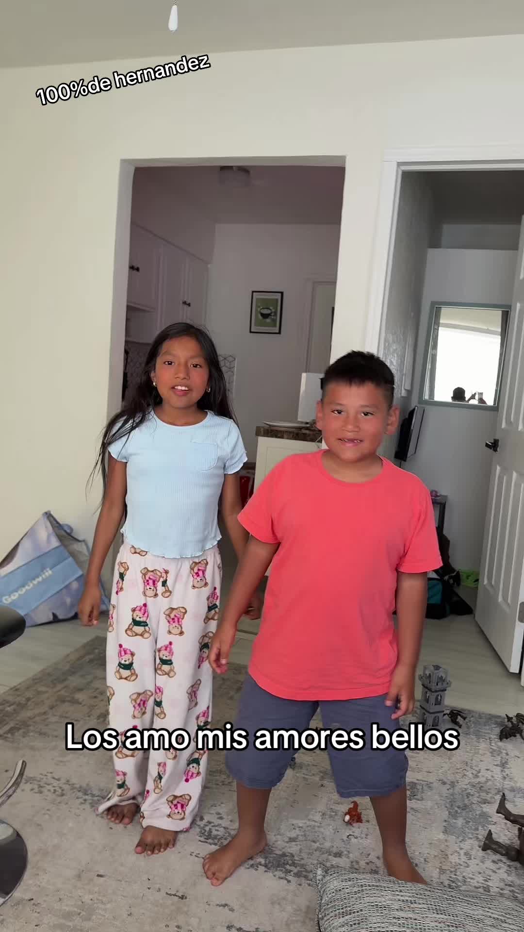@Cielito_hernandez12