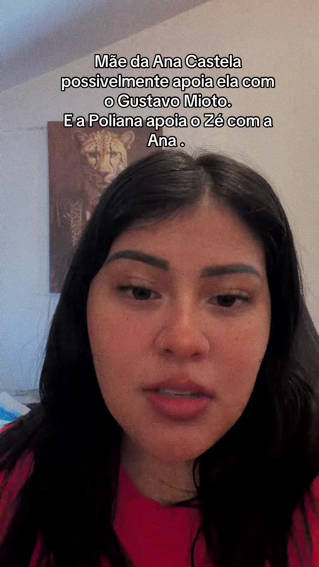 @agabicomenta_🧛♀️💝