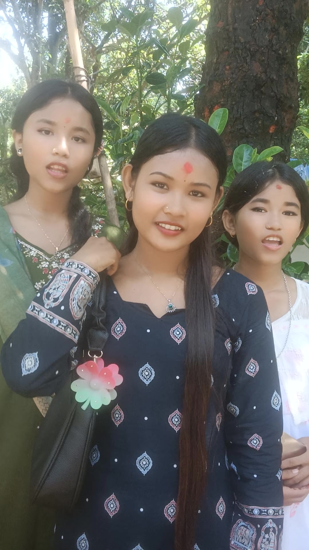 @Palbi Chaudhary