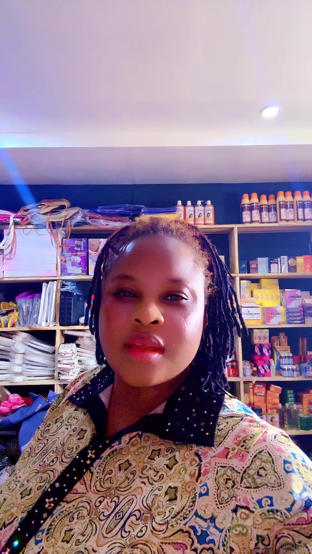 @Temahouseofbeauty