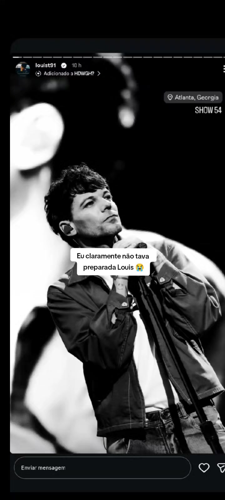 @𝘿𝙞𝙧𝙚𝙘𝙩𝙞𝙤𝙣𝙚𝙧