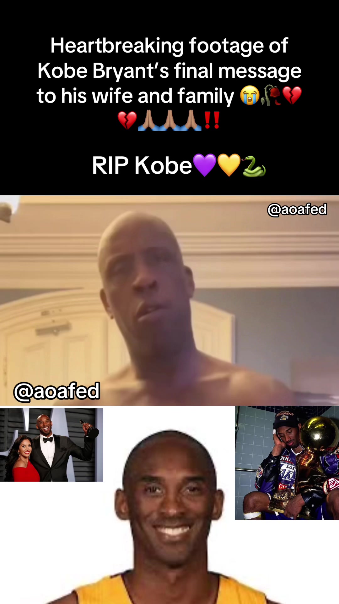 @aoafed