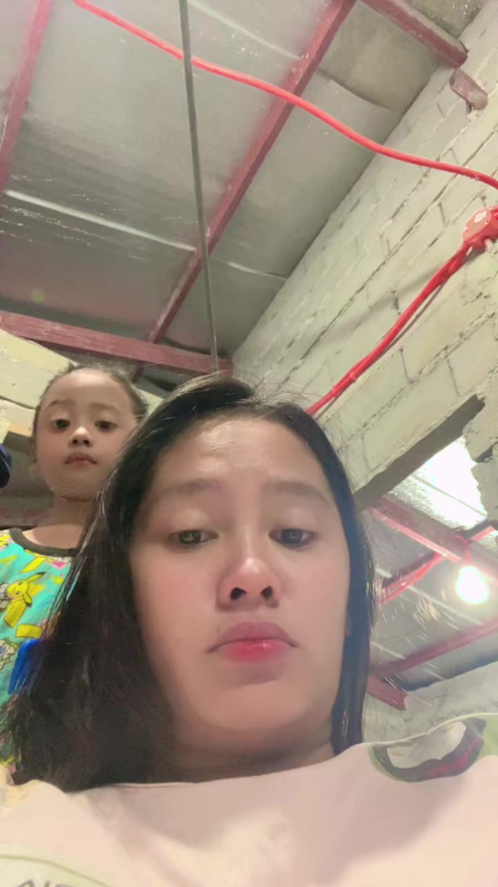 @Jennyrose L. de Leon