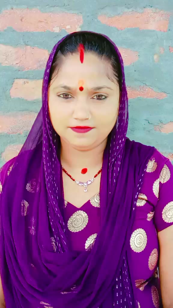 @Aakash mahato822