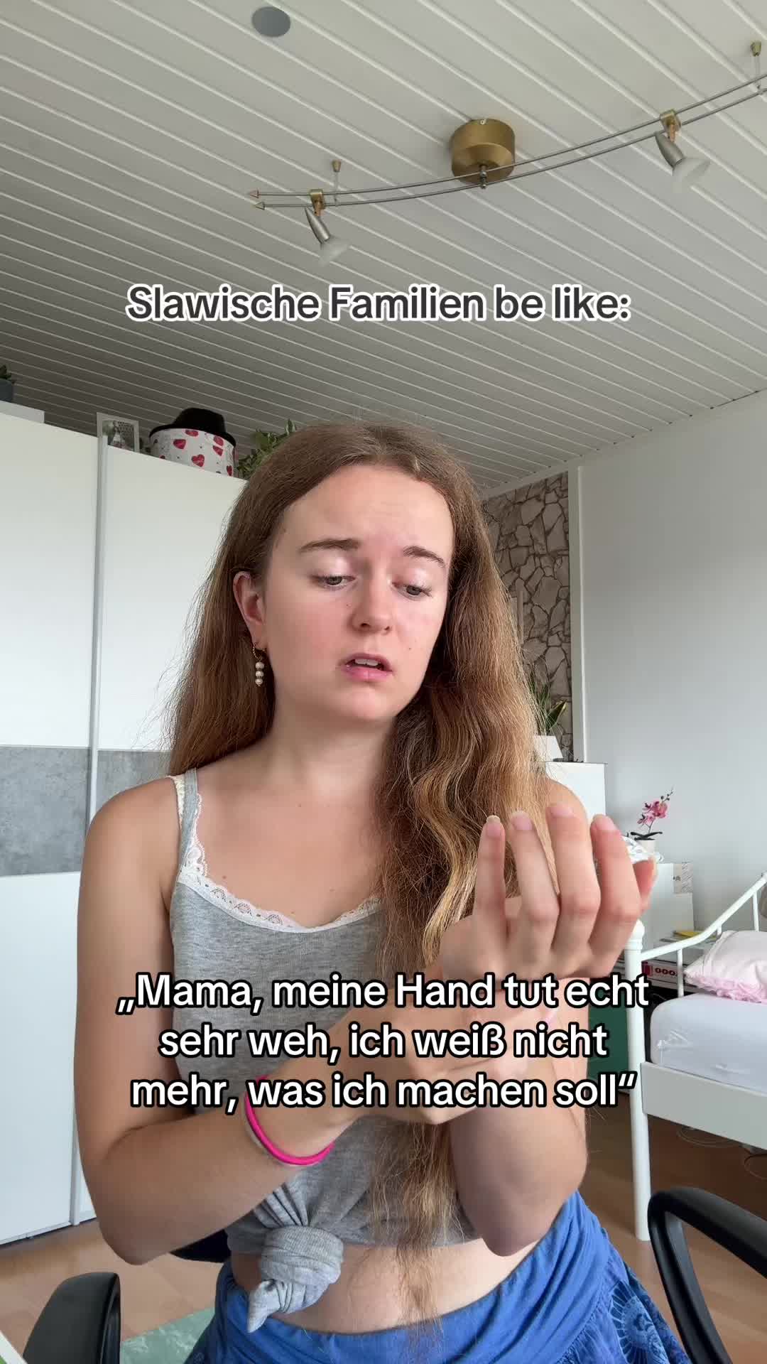 @karo