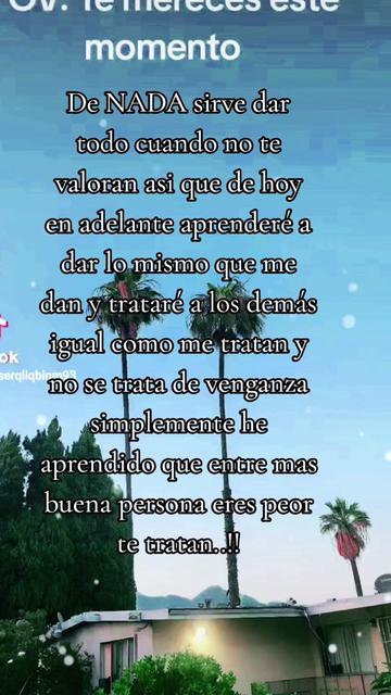 @🍀chaguis 🦁🦁