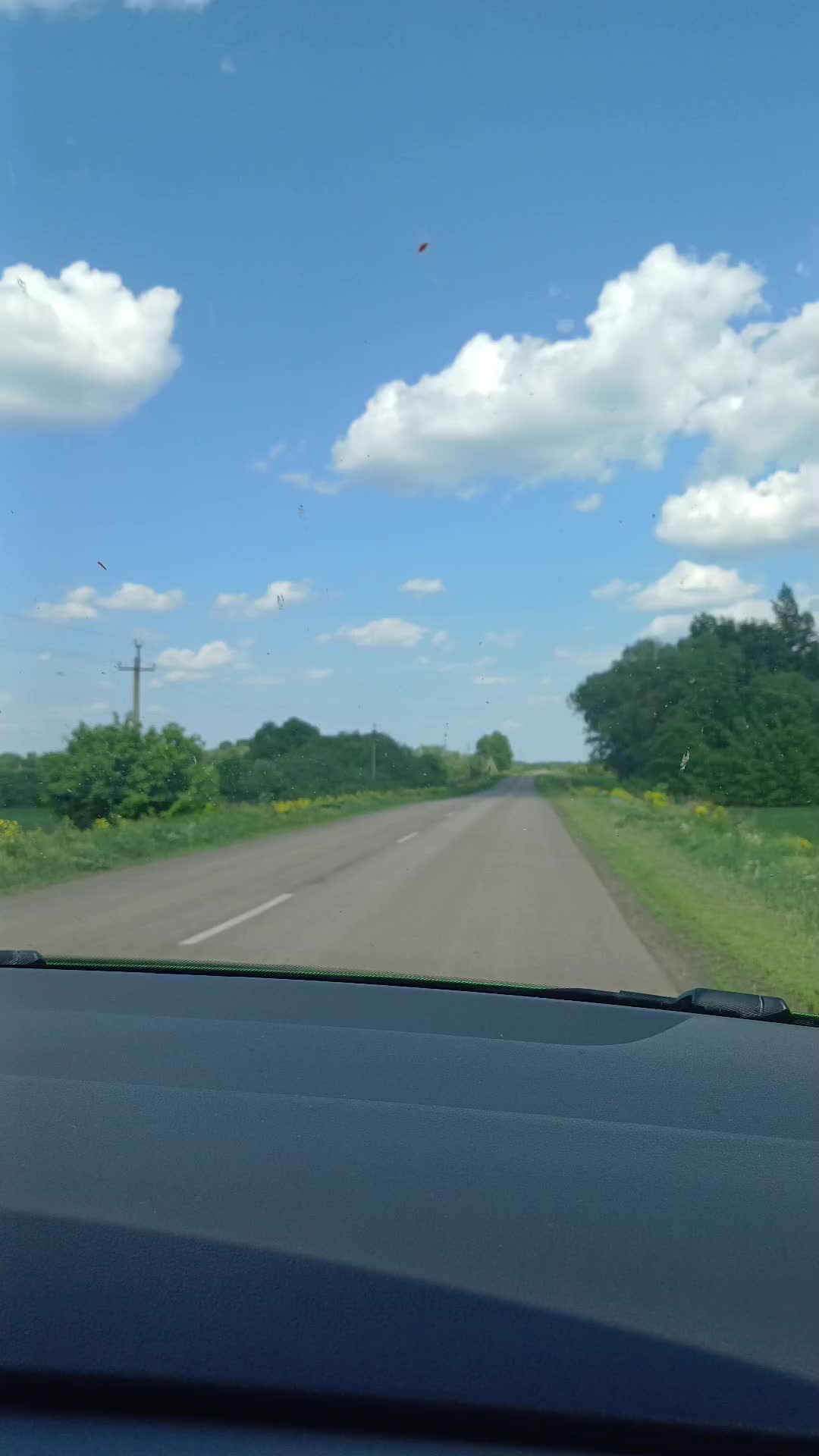 @Незабудка