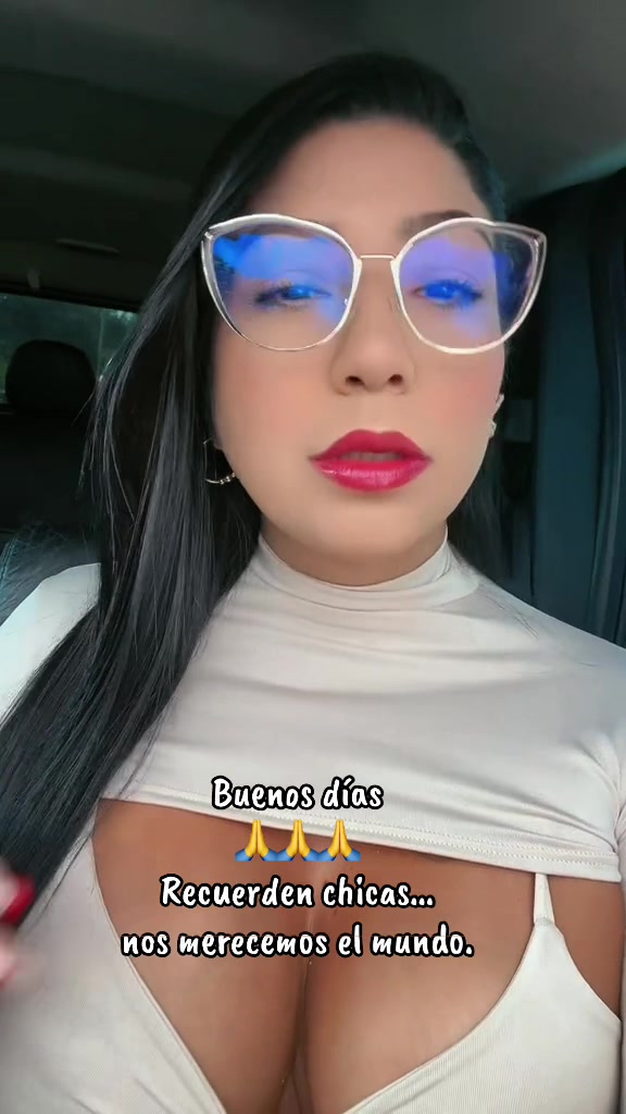 @𝐏𝐚𝐭𝐫𝐨𝐧𝐚𝐎𝐟𝐢𝐜𝐢𝐚𝐥