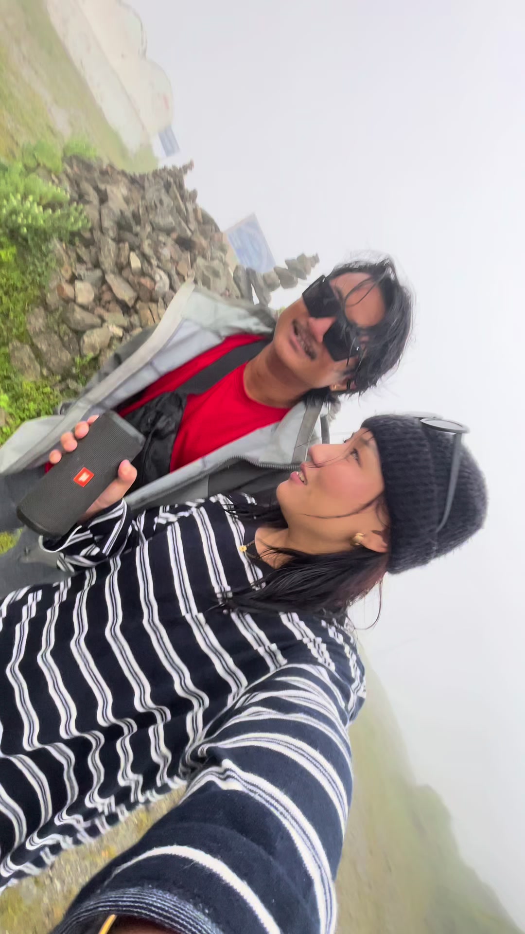 @ओलिना जबेगू ✨