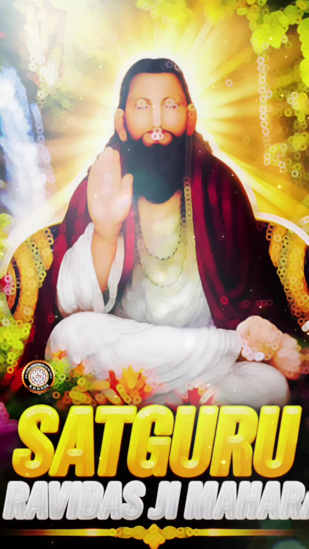@Tirath Ram Raju