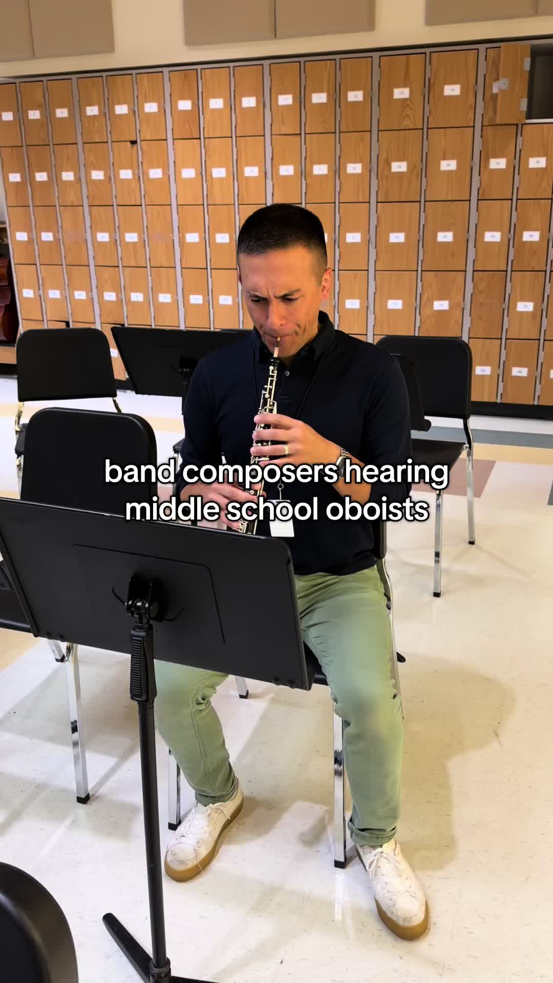 @HinghamBandTok