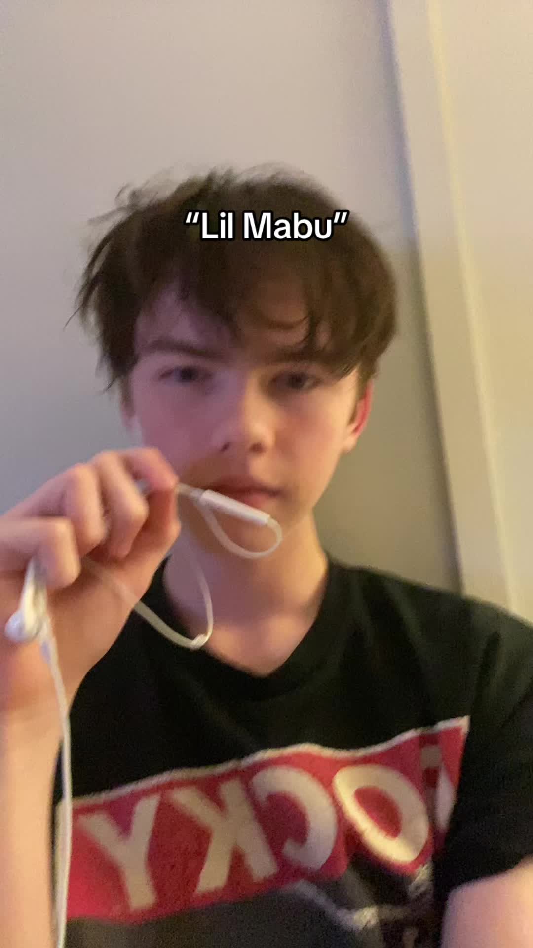 @fwdorito