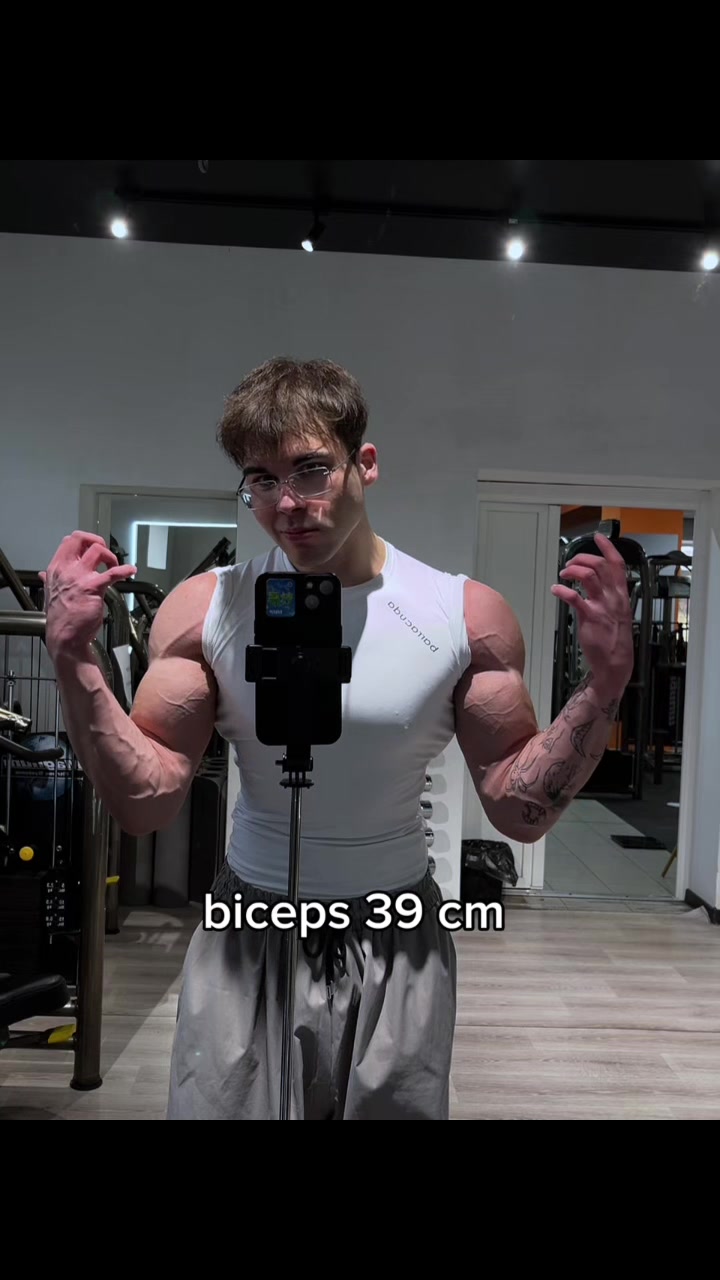 @тгк: sfxgym