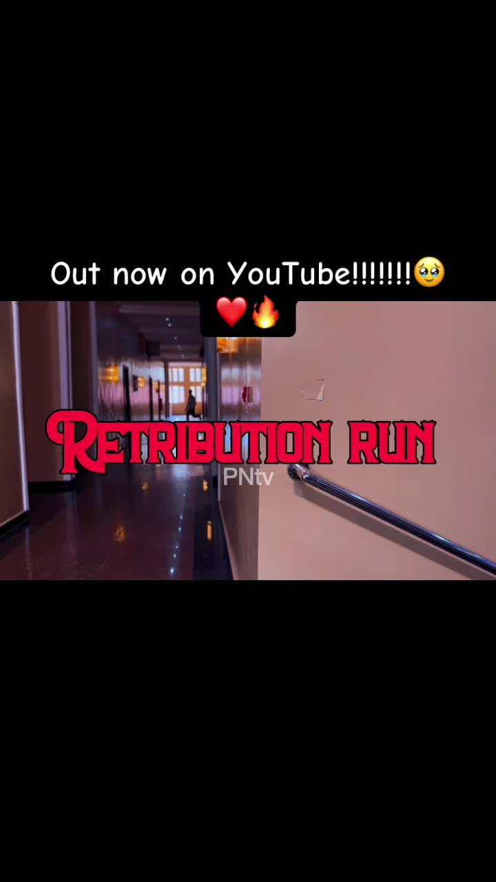 @PNtv