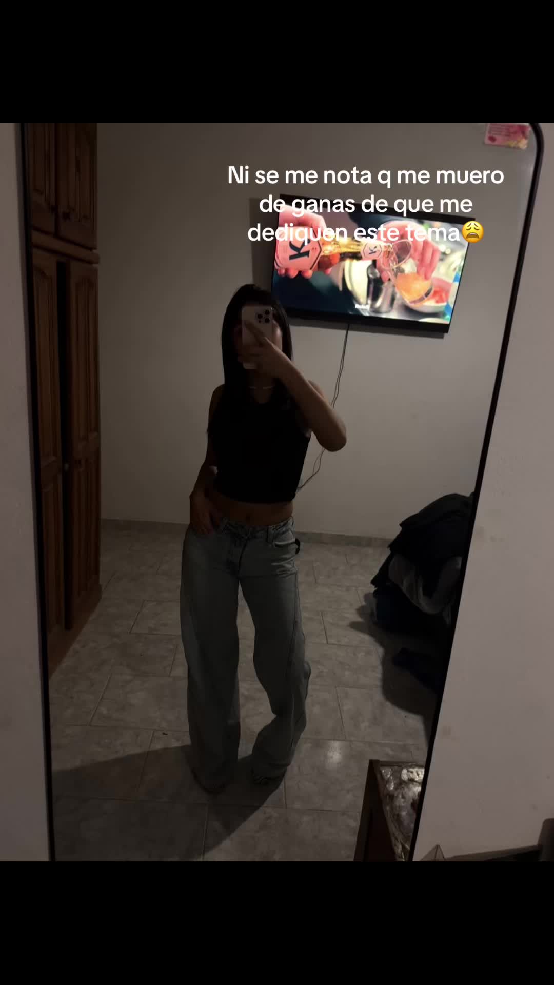 @soo