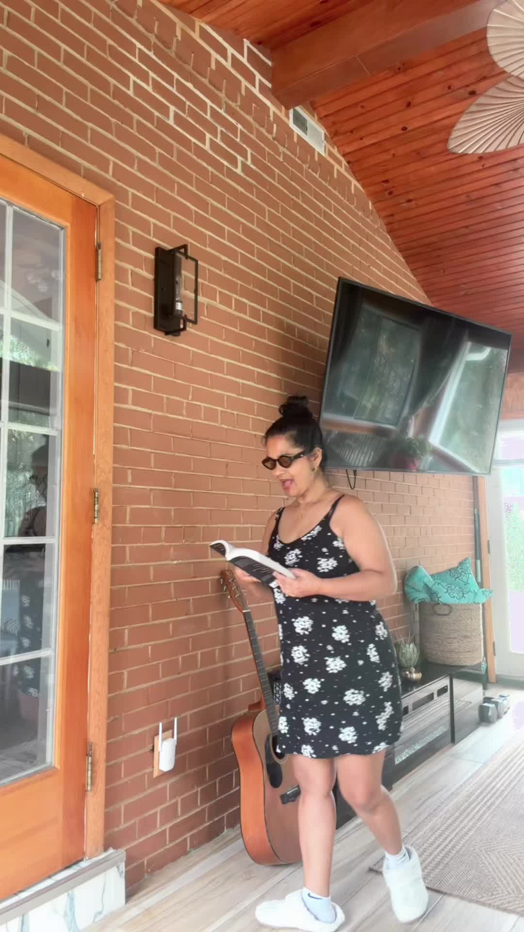 @Anju