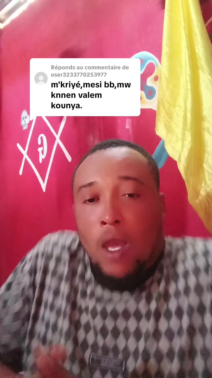 @rockyneg