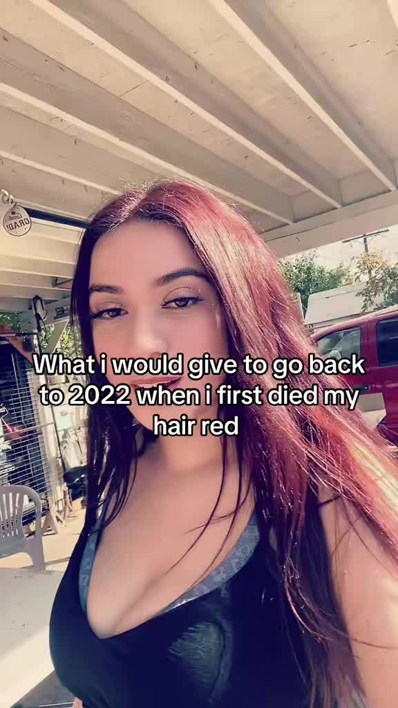 @𝓢𝓽𝓪𝓬𝔂💋🦋✨
