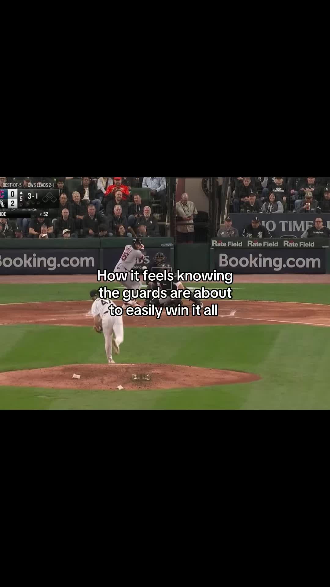 @buck.sports