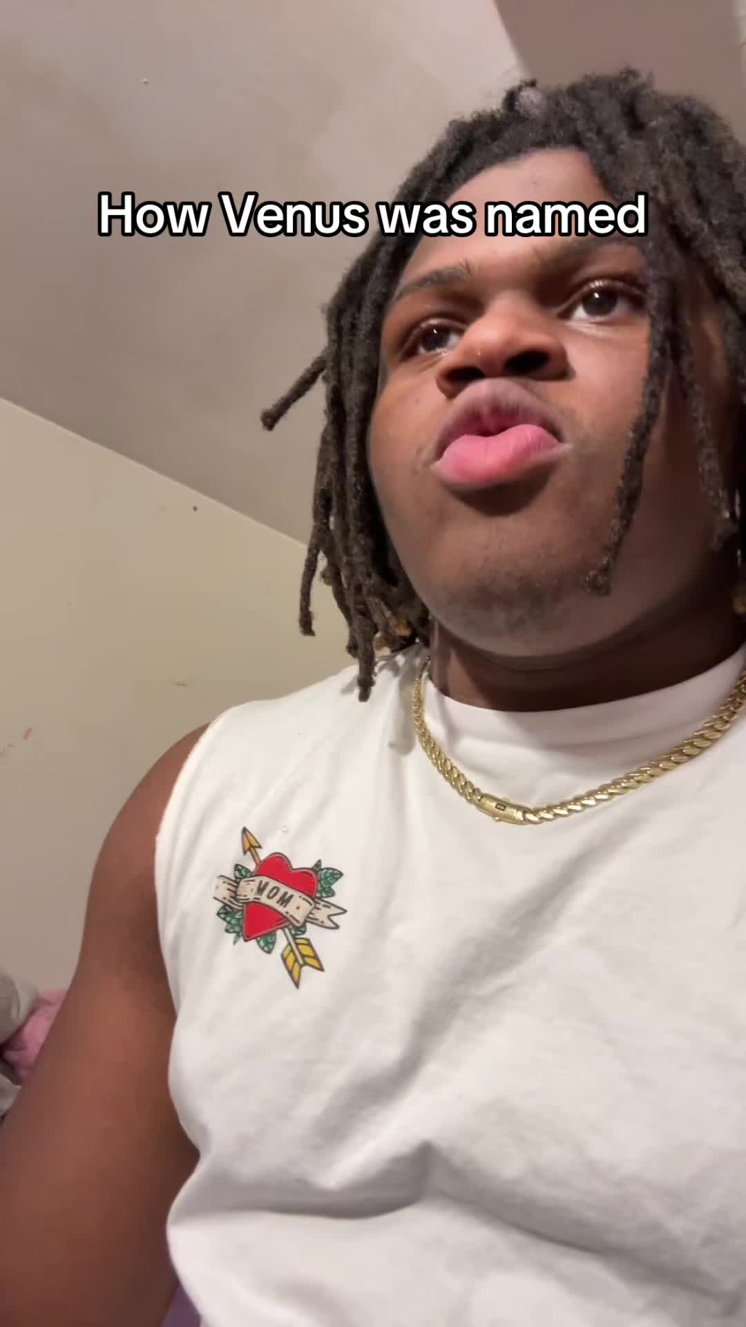 @Twitch-deadismj
