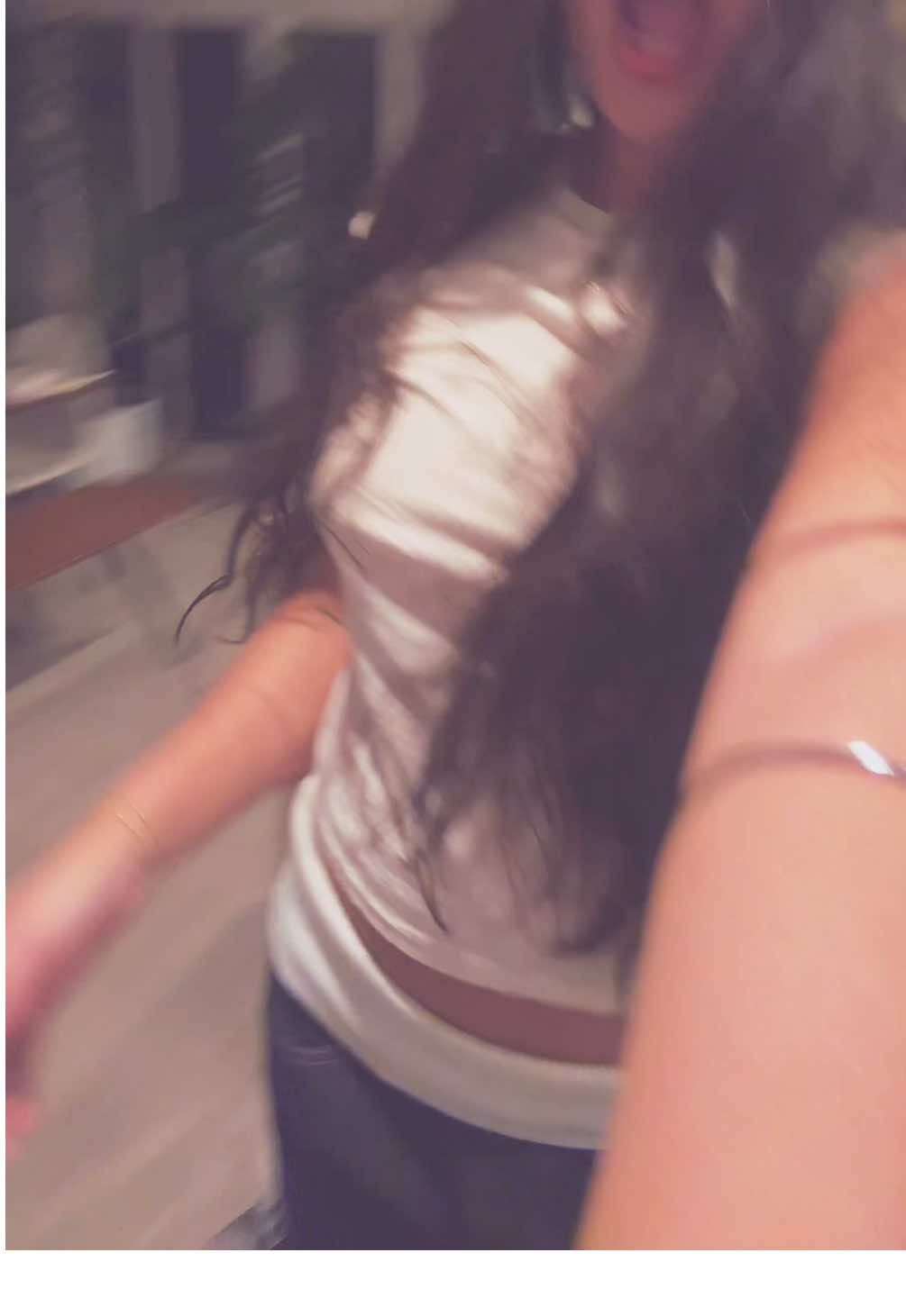 @kaileyyy