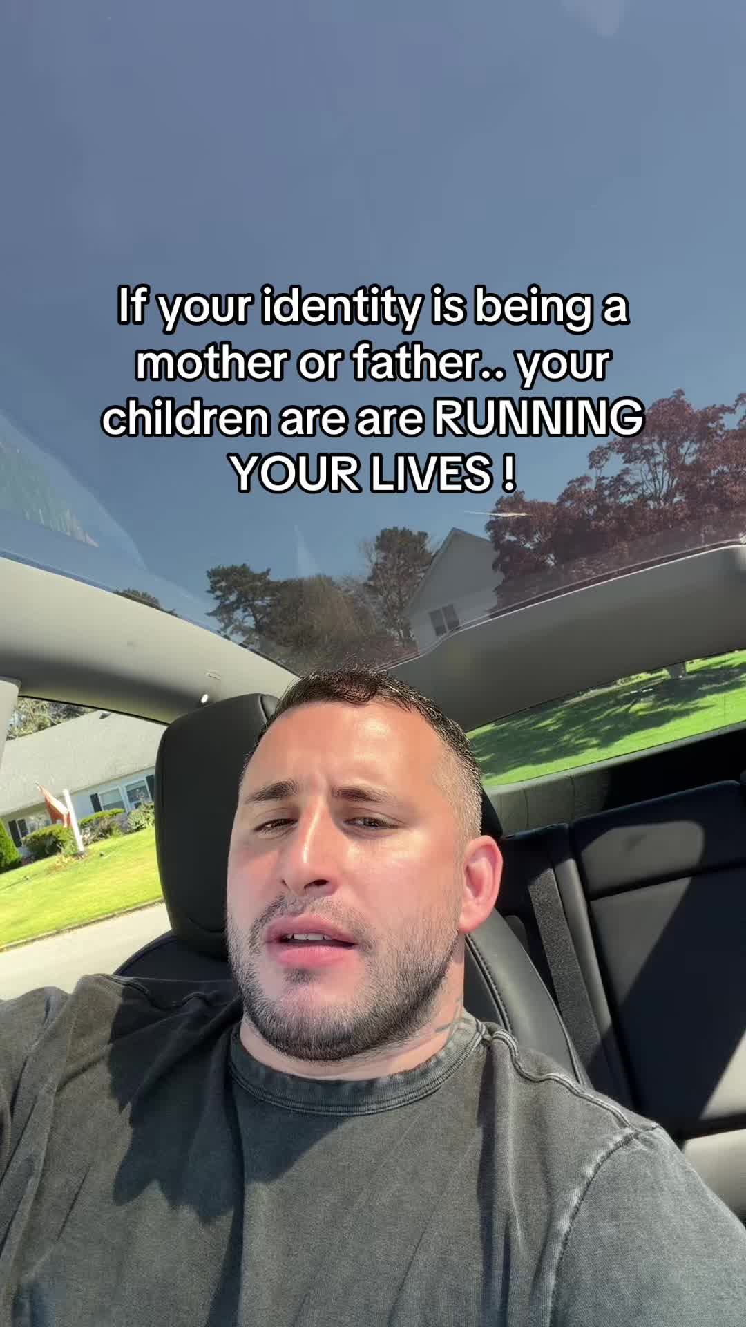 @Frankie
