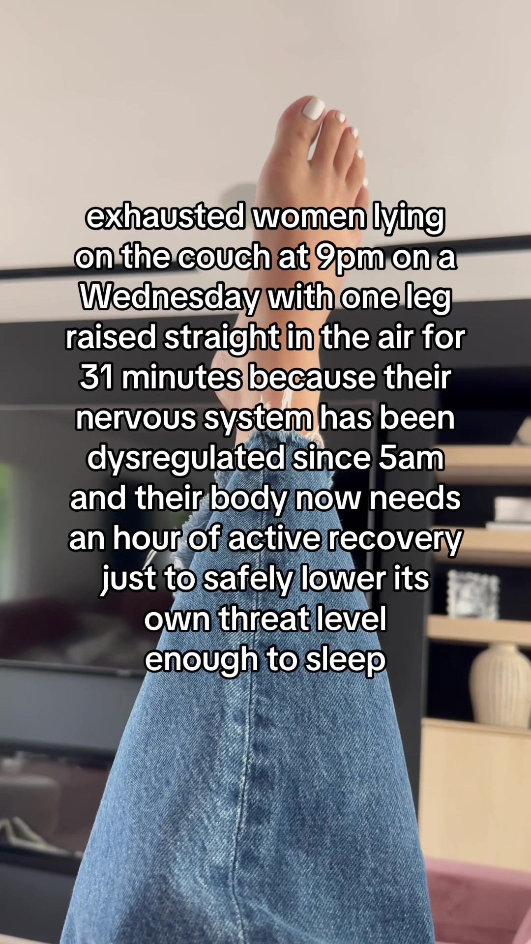 @The Workout Witch