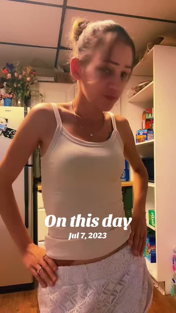 @Bentnotbroken2889
