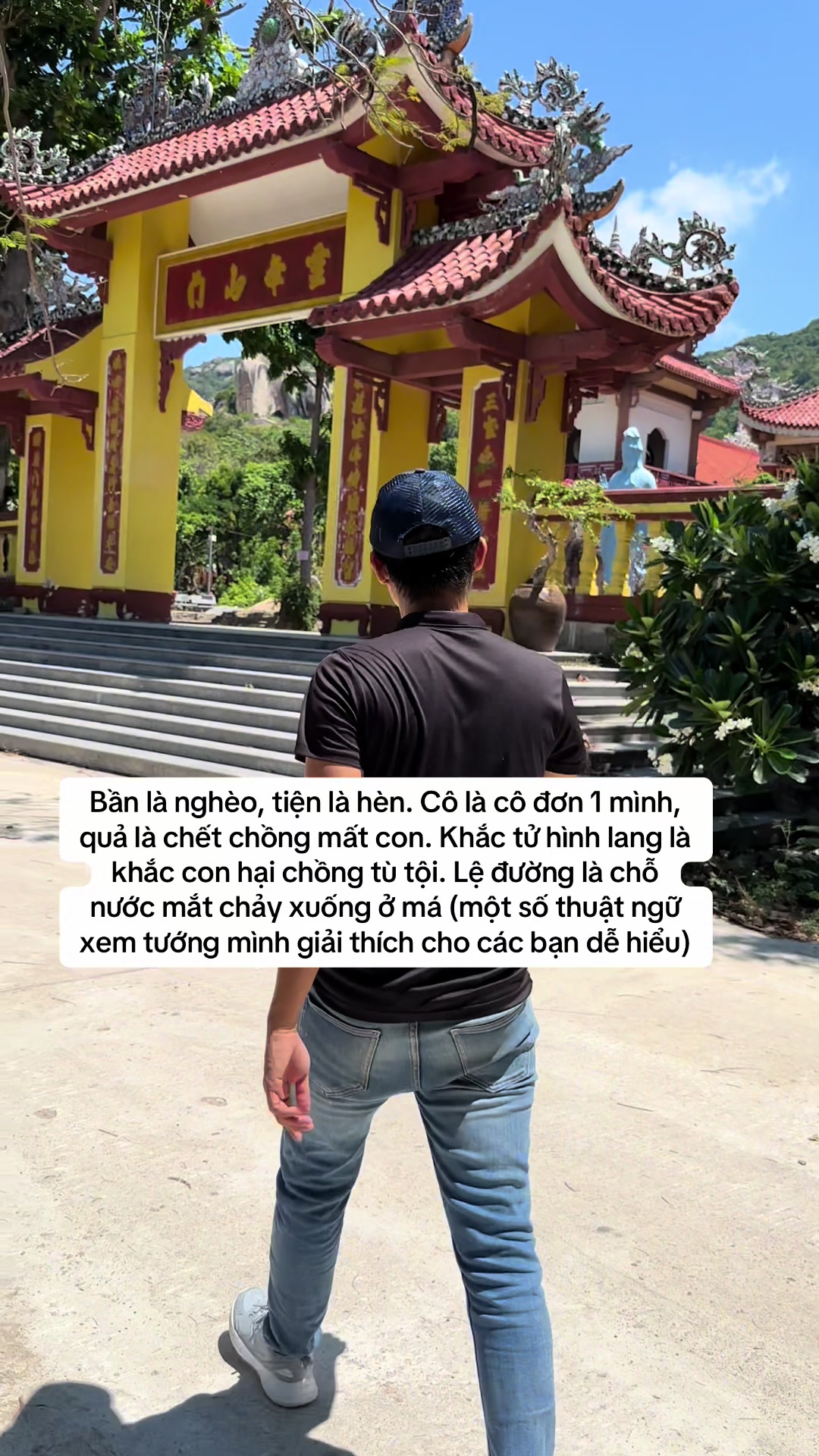 @Qu&ocirc;́c Ti&ecirc;́n ✅