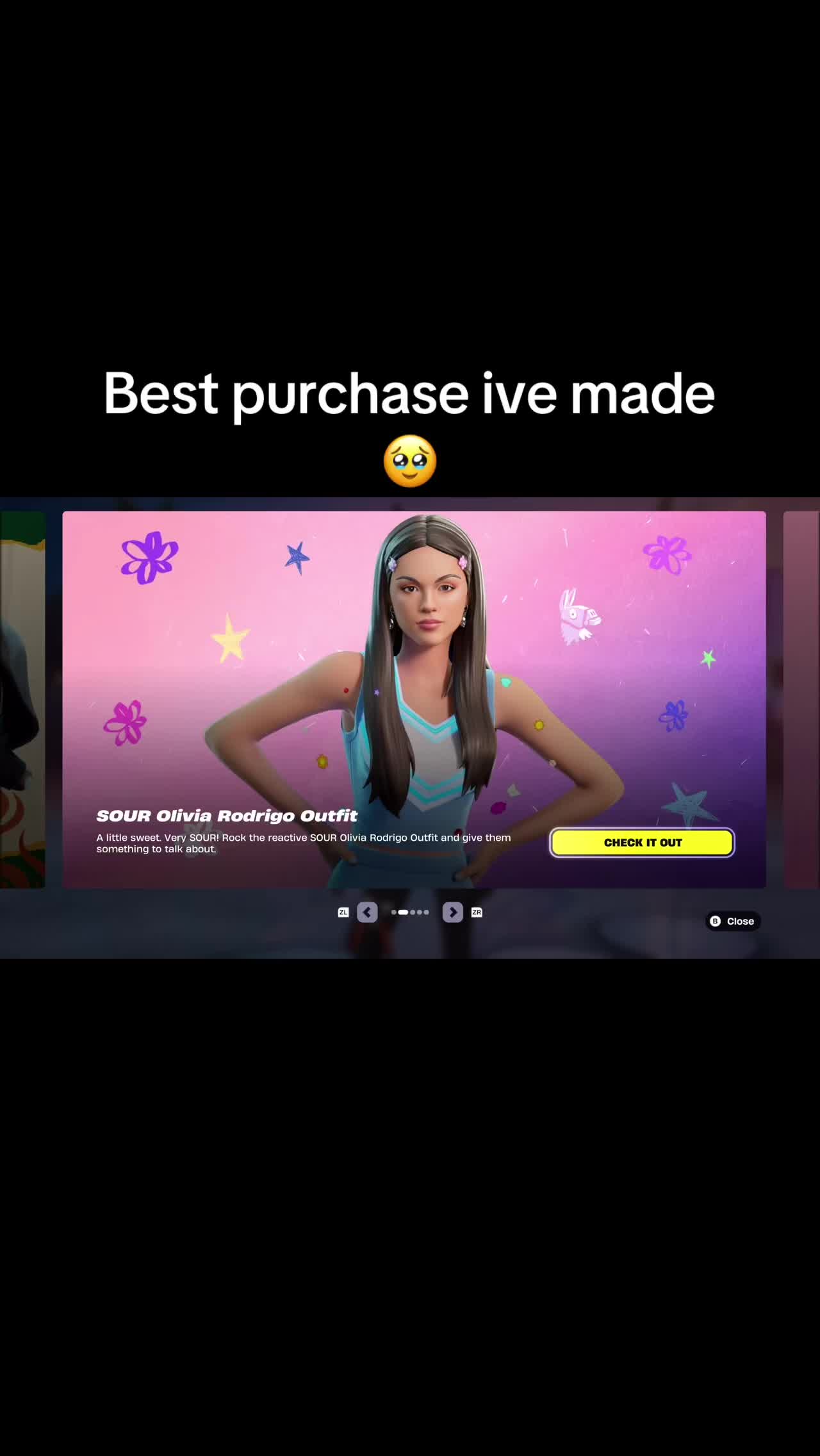 @anyhazard