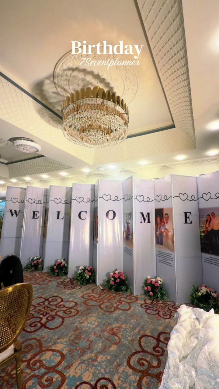 @ZS event planner