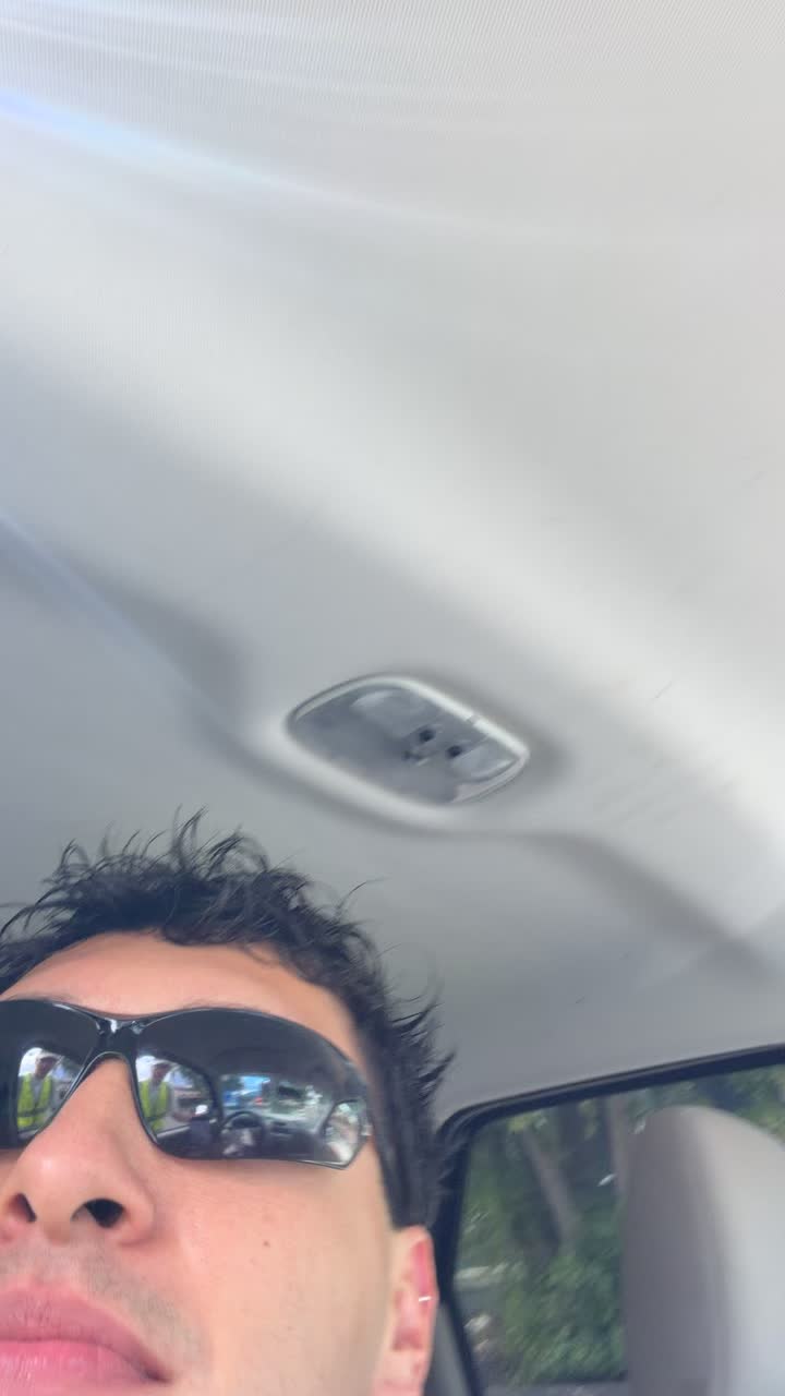 @ChampagneNephew