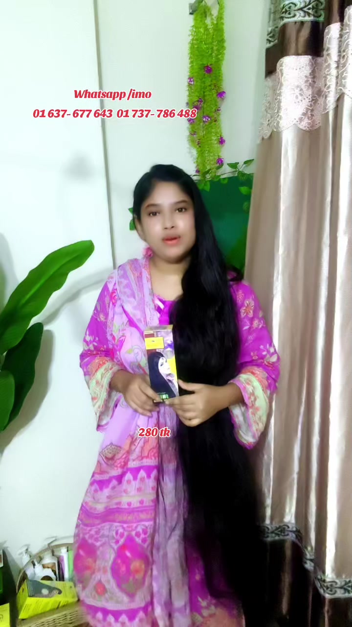 @Lima_Akter_Lucky