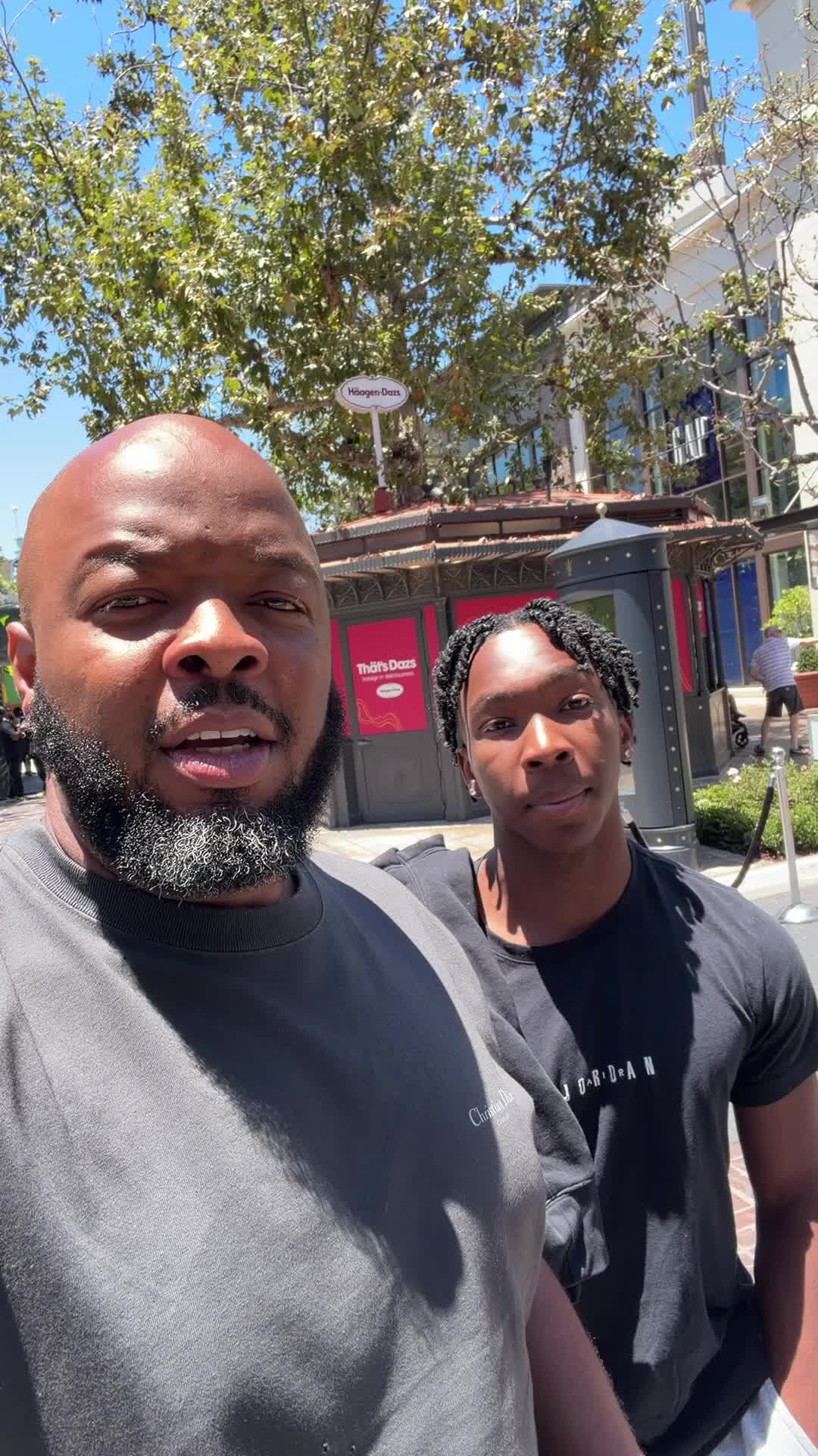 @kevonstage
